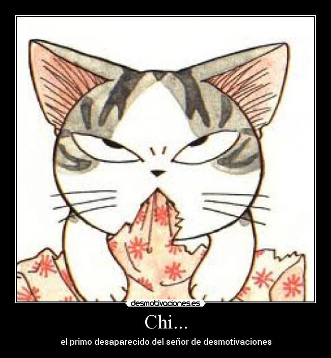 Chi... - 