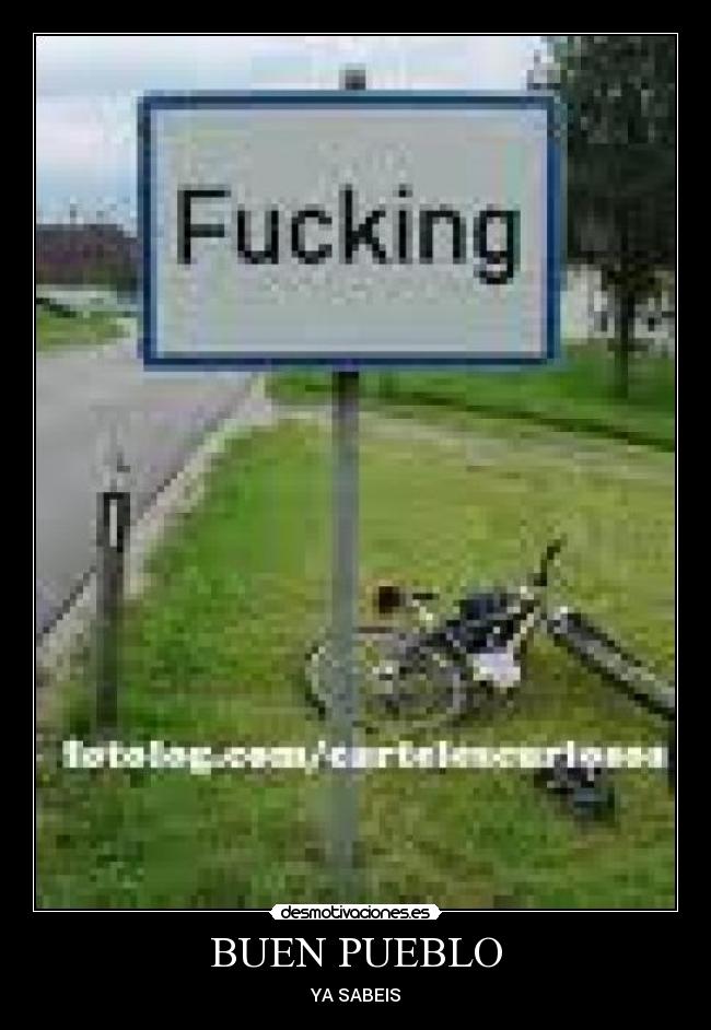 carteles 1313getafe desmotivaciones