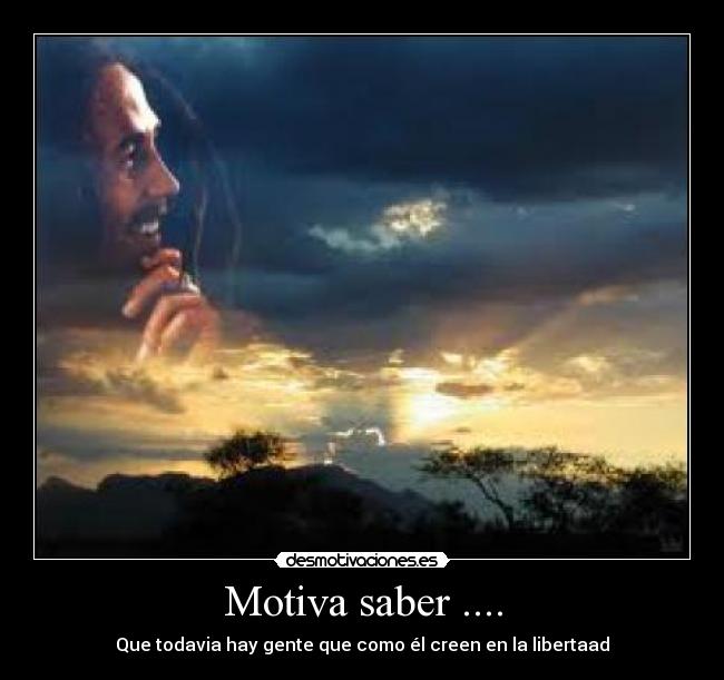 Motiva saber .... - 