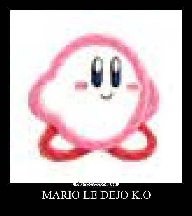 carteles 1313getafe desmotivaciones