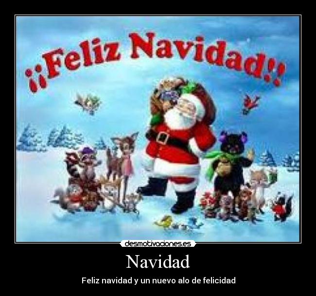 Navidad - 