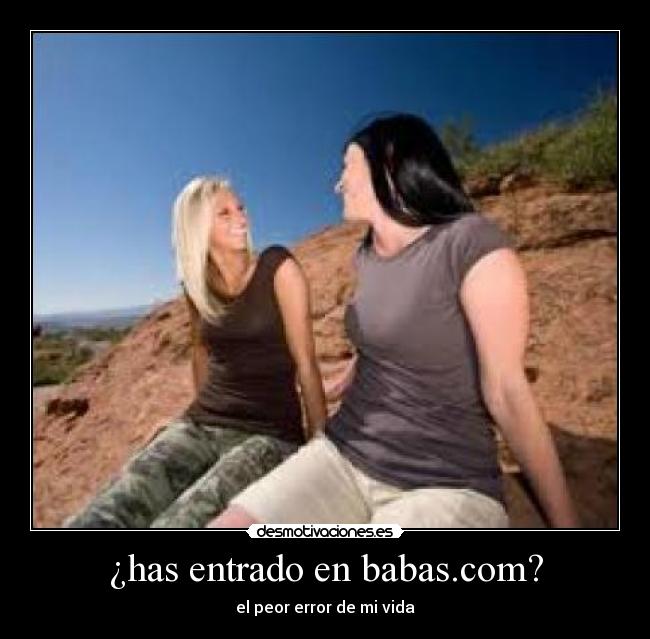 carteles mala idea desmotivaciones