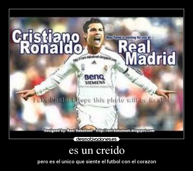 carteles deportes desmotivaciones