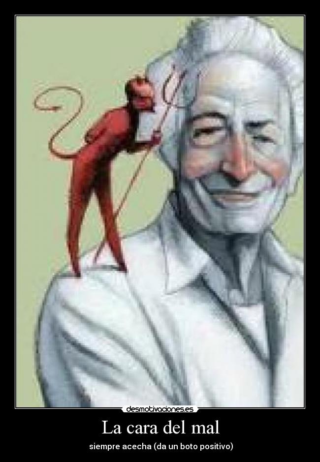 carteles todo sale  desmotivaciones