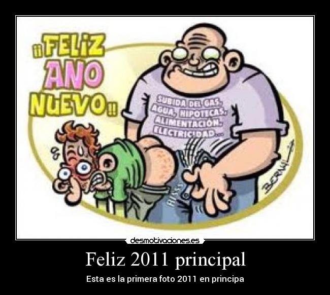 Feliz 2011 principal -