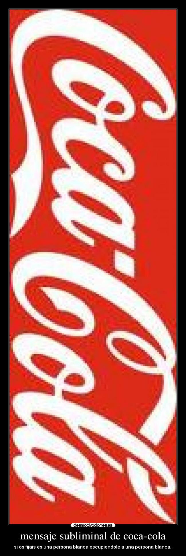 carteles peedriiito0o desmotivaciones