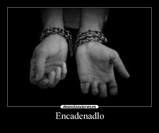 carteles espinosa_13 desmotivaciones