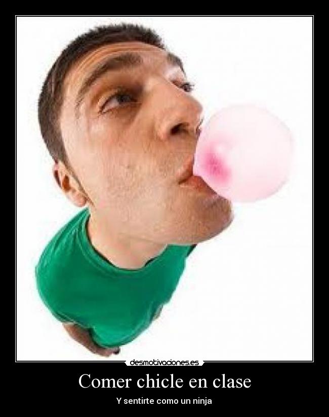 carteles vity35 desmotivaciones