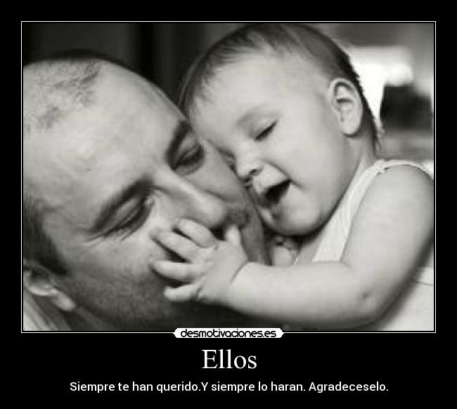 Ellos - 