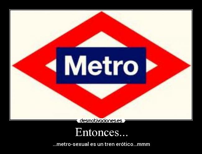 carteles pensamientos vida desmotivaciones