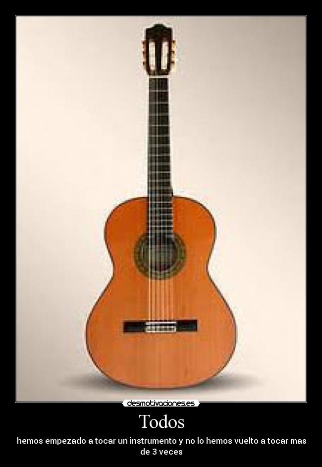 carteles feo desmotivaciones