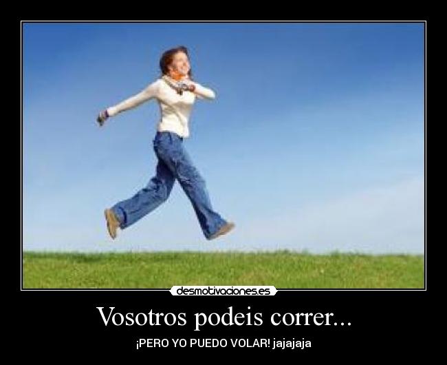 carteles wwwdesmotiacioneses desmotivaciones