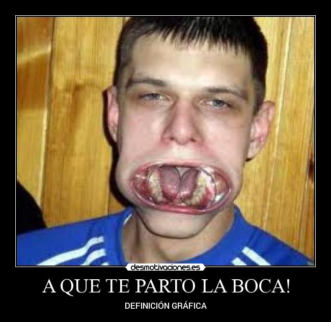 carteles elio desmotivaciones