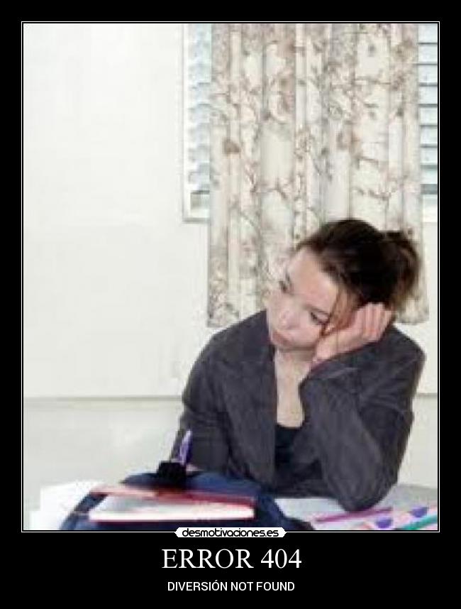 carteles wwwdesmotivacionescom desmotivaciones