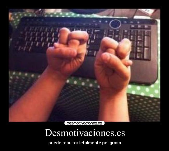 Desmotivaciones.es - 