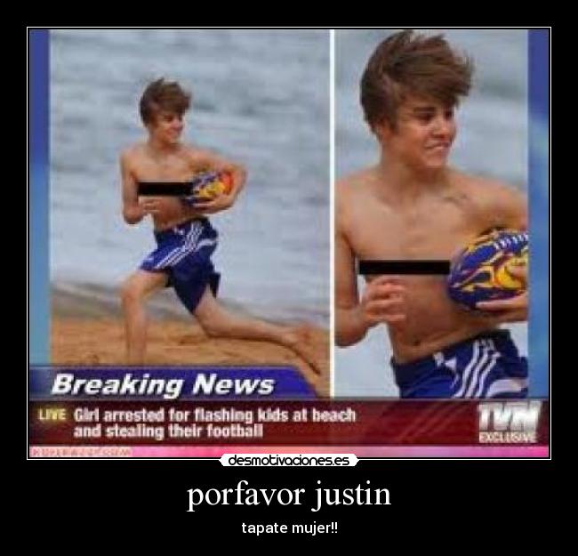 carteles nigger desmotivaciones