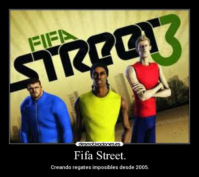 carteles hololuko desmotivaciones