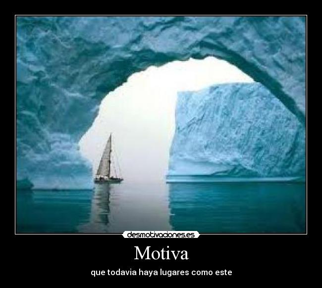Motiva -