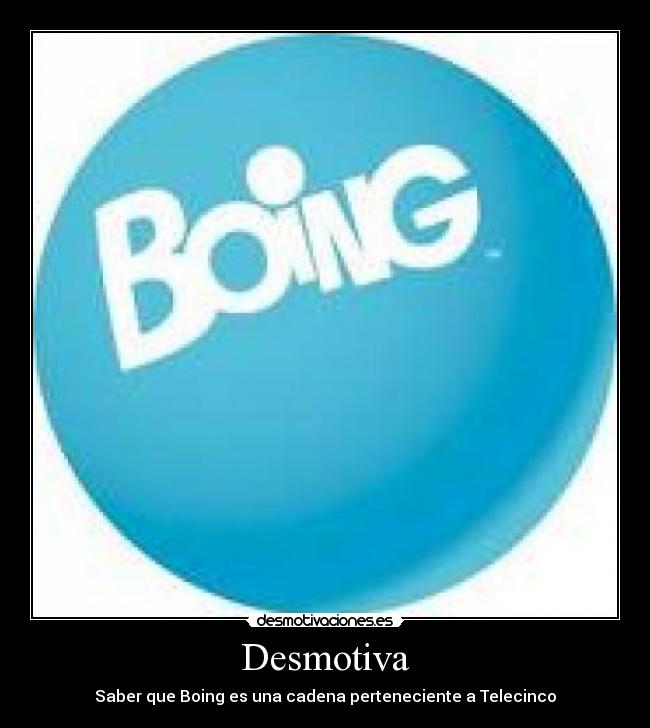Desmotiva -