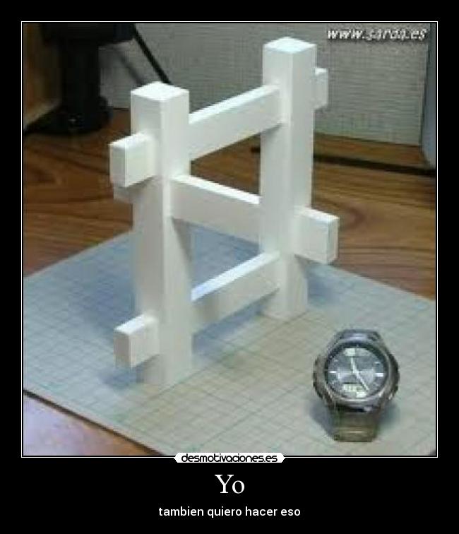 carteles wwwdesmotivacioneses desmotivaciones