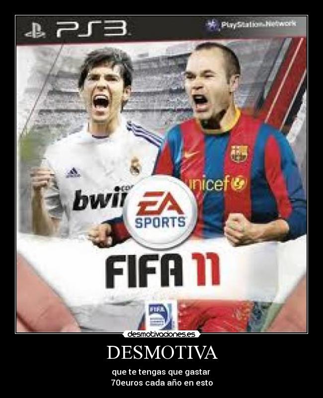 carteles fifa desmotivaciones