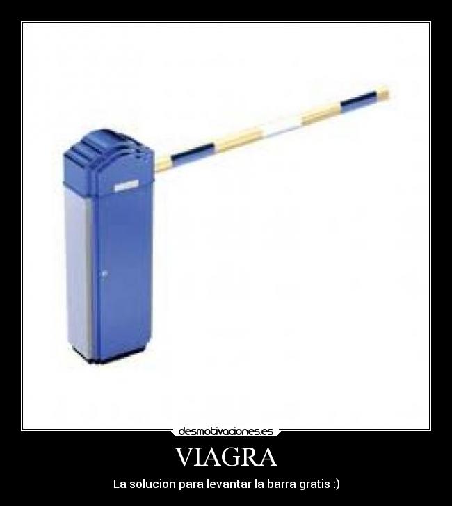 VIAGRA -