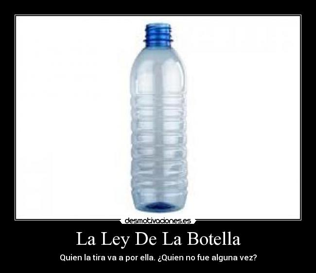 carteles mery_1994 desmotivaciones