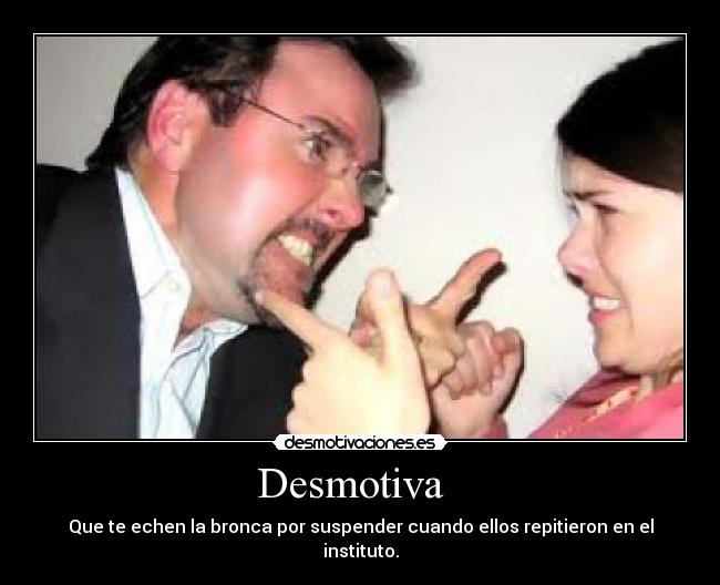 Desmotiva   - 