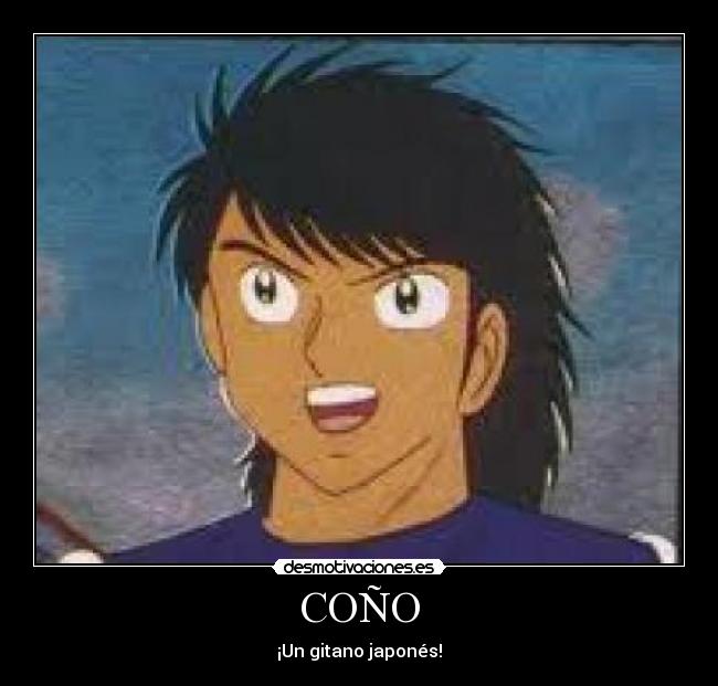 carteles gitano desmotivaciones