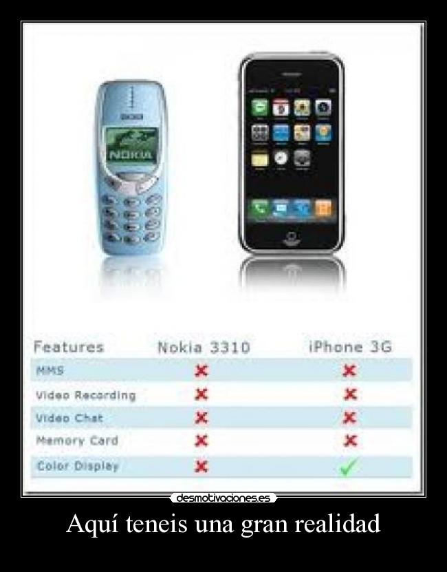 carteles desmotivaciones