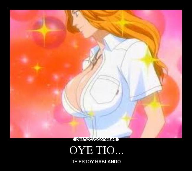 carteles paridas desmotivaciones