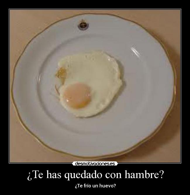 carteles desmotivaciones