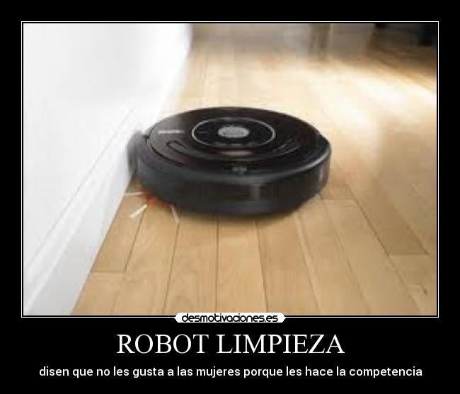 carteles ajajaj desmotivaciones