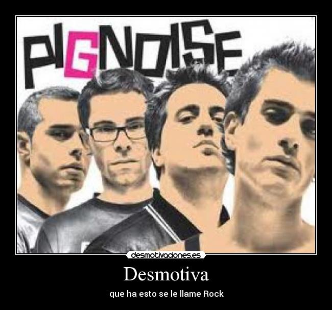 Desmotiva - 