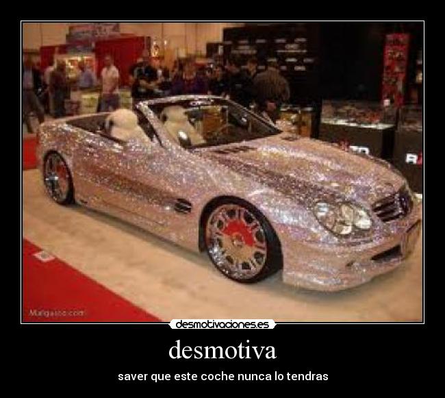 carteles realmadrid212 desmotivaciones