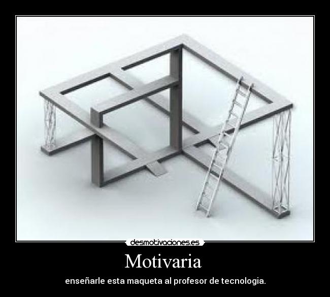 Motivaria  - 