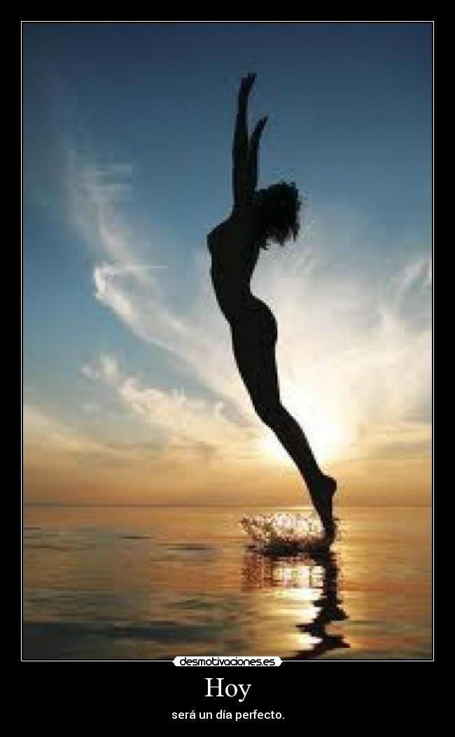 carteles desmotivaciones