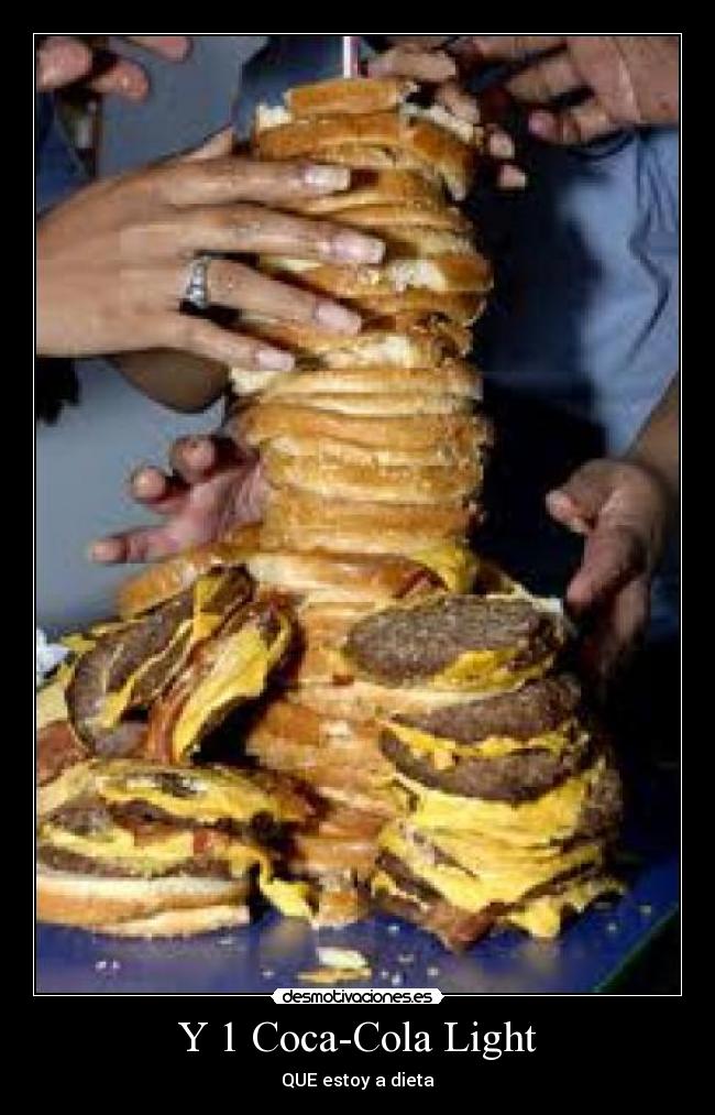 carteles lemo desmotivaciones