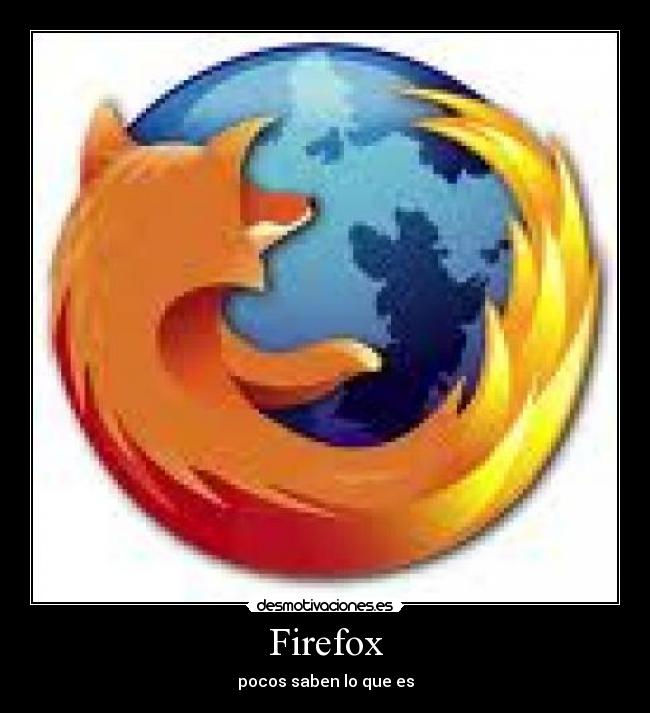 carteles samifernandez desmotivaciones