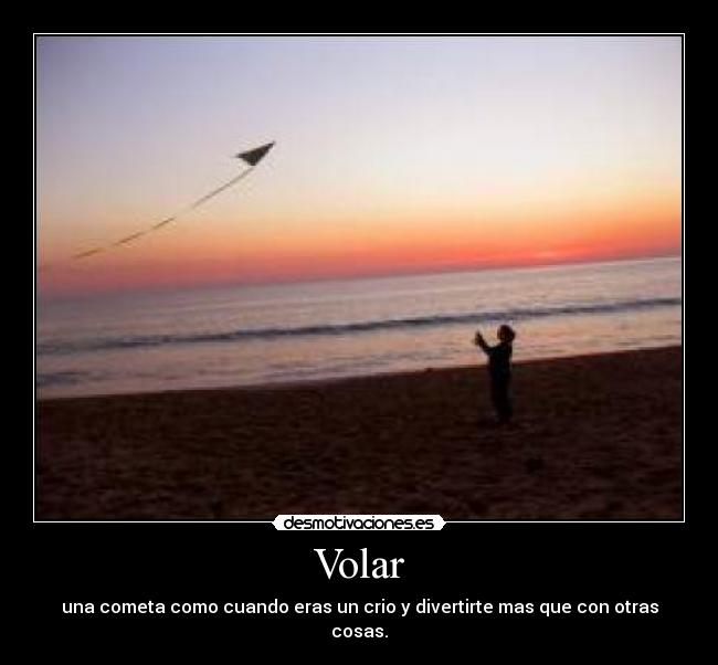 Volar -