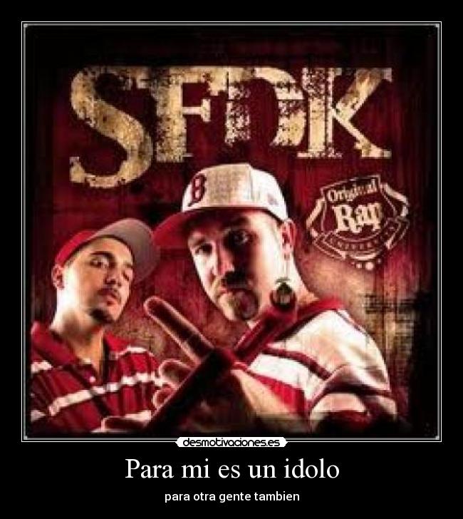 carteles zatu desmotivaciones