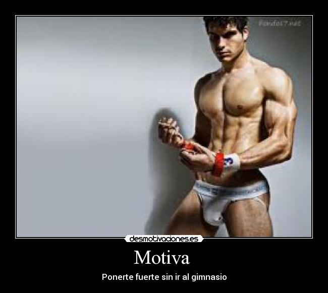 carteles rambo cesc fabregas desmotivaciones