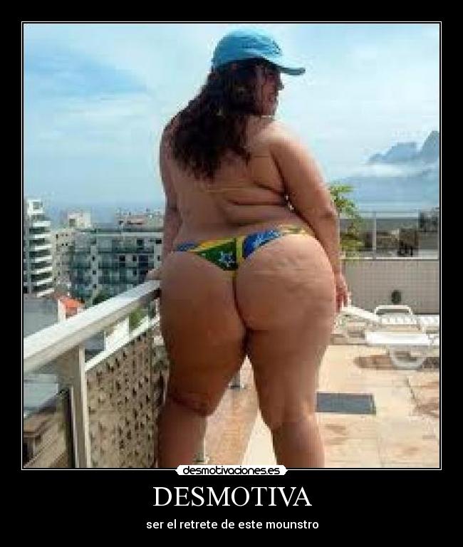 carteles  desmotivaciones