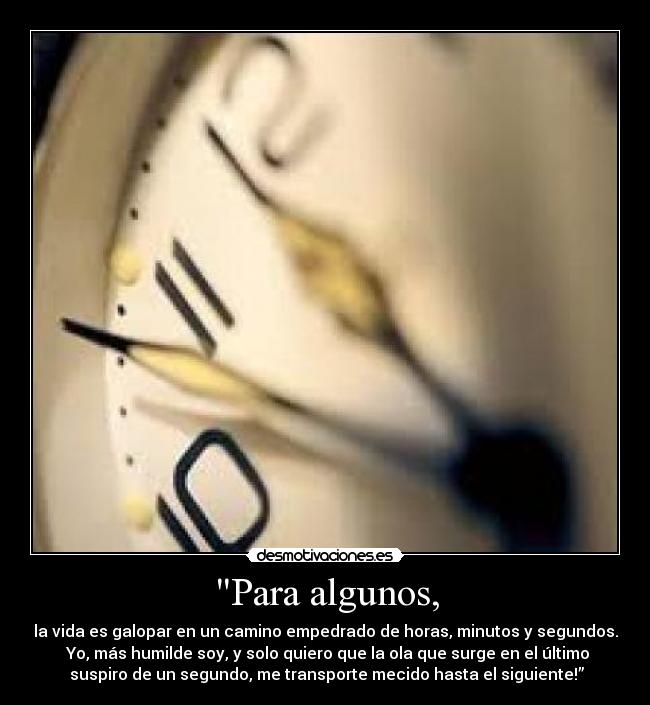 carteles extremoduro salir minutos desmotivaciones