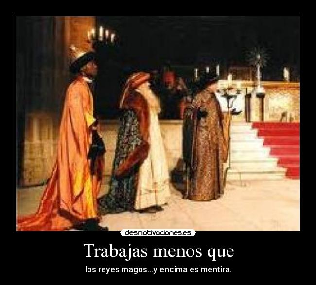 carteles igualmente quedara cola desmotivaciones