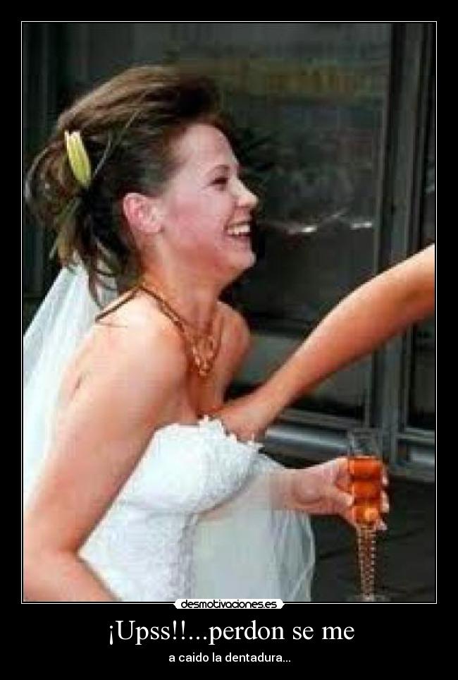 ¡Upss!!...perdon se me -