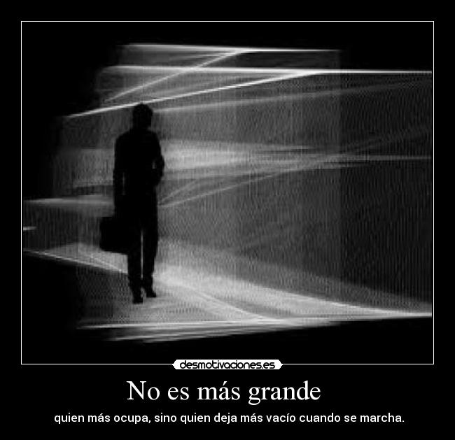 carteles mas grande desmotivaciones