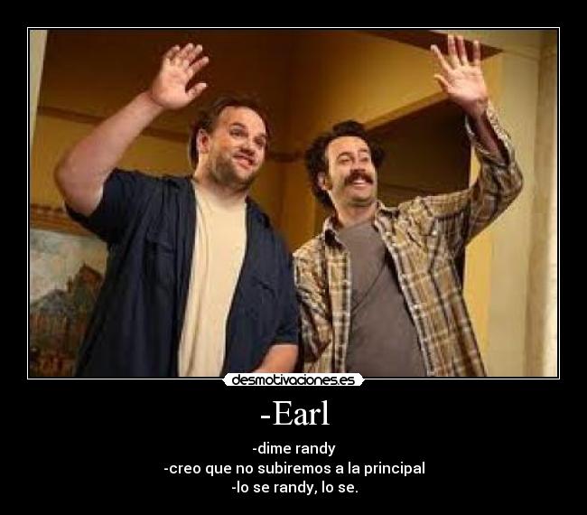 carteles gracioso desmotivaciones