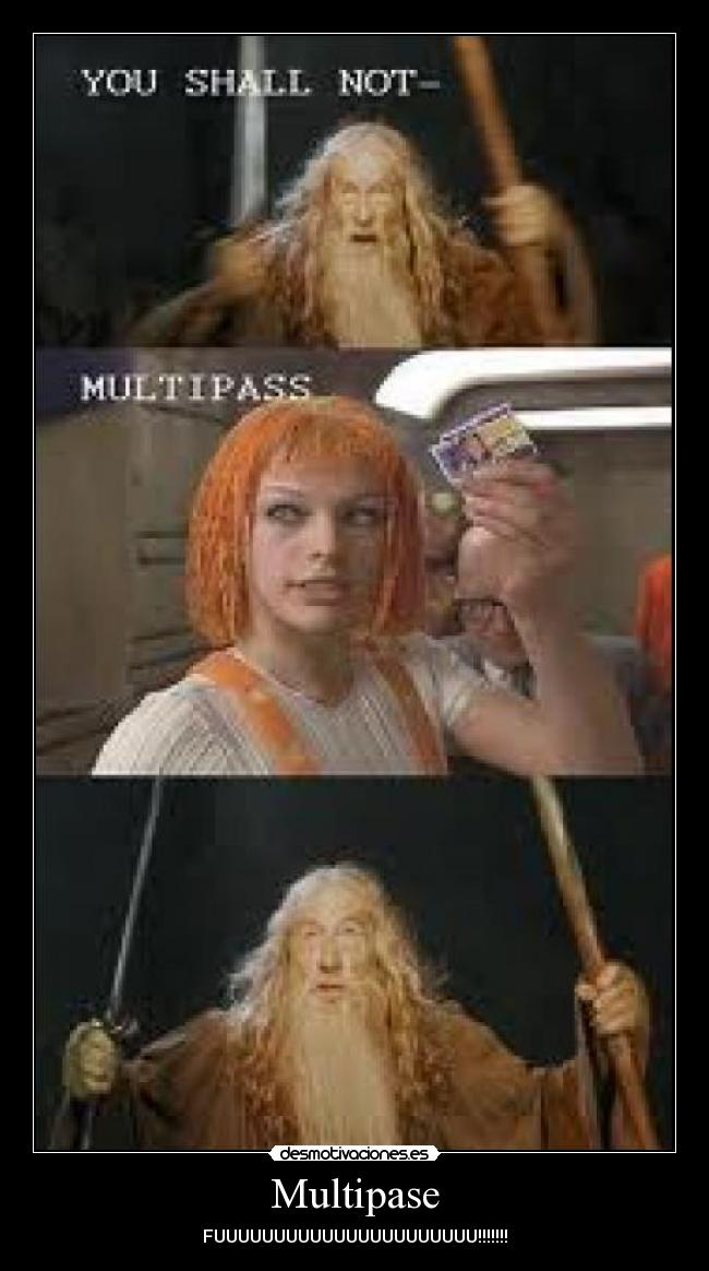 carteles fuuuuuuuuuuuuuuuuuuuuu desmotivaciones