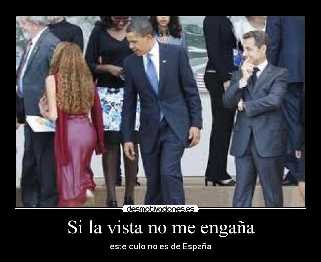 carteles vista engana desmotivaciones